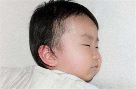 牛宝宝起名方法_牛宝宝取名字大全免费分享,第2张 牛宝宝起名方法_牛宝宝取名字大全免费分享,第2张